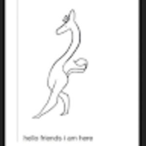 Meet your Posher, Molly